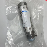 PLC U-1-B 151990 Neuf avec Livraison Gratuite U1B pour Produit sous Garantie PLC d'Automatisation Industrielle Programmable Original Neuf