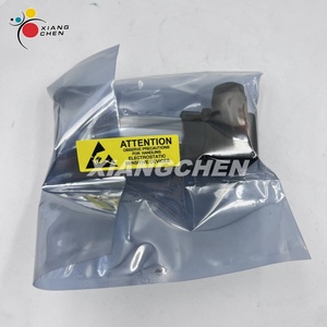 JENNEY High Quality 91.110.1381 Pressure Sensor for Heidelberg <b>Printing</b> <b>Machine</b> Spare Parts - Product Image 6