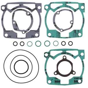 Centauro per Ktm EXC 300 99-03 Kit guarnizioni smeriglio - Product Image 1