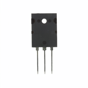 APT20M22LVRG Electronic Chips Component TO-264 [L] Transistors Manufacturer Channel - Product Image 1
