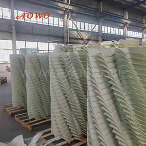 9904026 10019225 presa di fabbrica per camion pesanti frizione viscosa per <span class=keywords><strong>MAK</strong></span> Horton - Product Image 5