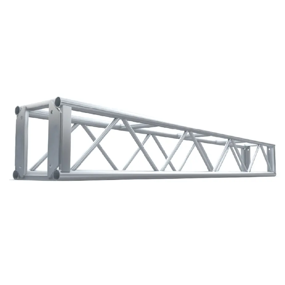 12 inch aluminum square box truss, thomas truss, tomcat truss stage steel round roof truss design
