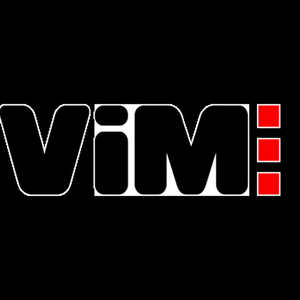 D125แขนพลาสติกแบบ3JW-740-VIM/110 L32mm ผลิตภัณฑ์ยานยนต์โดยไม่ต้องปิดผนึกอัตโนมัติ - Product Image 1