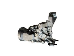 Pompe à huile moteur OE.9806311880 9801703580 9837408880 pour Peugeot 208 308 308S 408 2008 3008 4008 <span class=keywords><strong>Citroën</strong></span> <span class=keywords><strong>C3</strong></span> C4L C4 DS4 1.2T EB2 - Product Image 3