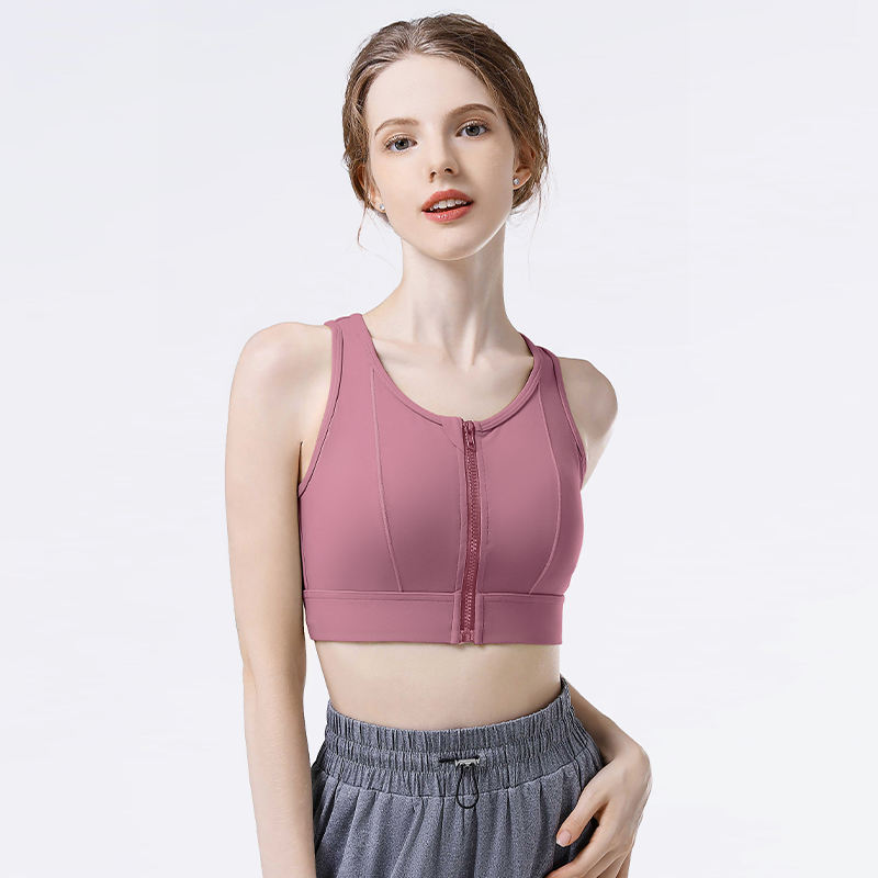 บีโกเนียสีแดง