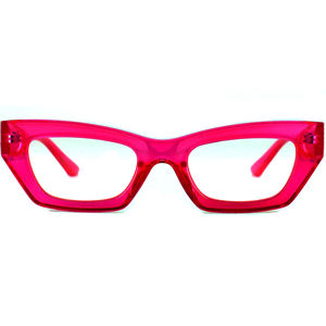 Lunettes <span class=keywords><strong>de</strong></span> <span class=keywords><strong>soleil</strong></span> <span class=keywords><strong>de</strong></span> <span class=keywords><strong>marque</strong></span> polarisées colorées nouveau style <span class=keywords><strong>de</strong></span> mode en Chine <span class=keywords><strong>grossiste</strong></span> - Product Image 1