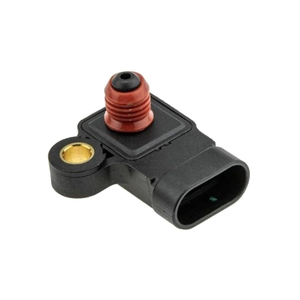 Cảm biến áp suất tốt nhất cho Chevrolet 96417830 25184082 7472562 - Product Image 1