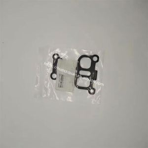 مضخة مياه من طوقا من من من من من من من من أجل السيارات الكورية - Product Image 2