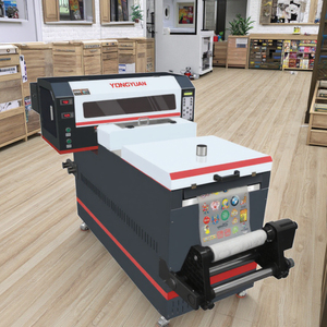 Cho <span class=keywords><strong>Epson</strong></span> i3200 12-đầu tự động A3 công nghiệp máy in phun 2 Meter Máy giấy 1-năm xp600 thăng hoa sử dụng máy in - Product Image 1