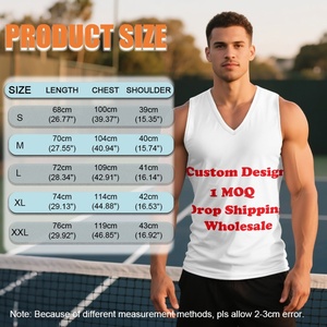 <span class=keywords><strong>Camiseta</strong></span> <span class=keywords><strong>de</strong></span> baloncesto para hombre, ropa <span class=keywords><strong>de</strong></span> talla grande, chaleco <span class=keywords><strong>de</strong></span> cuello redondo personalizado, Papúa Nueva Guinea, 50 aniversario <span class=keywords><strong>de</strong></span> la independencia, estampado bajo demanda - Product Image 6