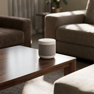 Barra de Sonido para Cine en Casa, 2.1 Canales, 300W con Subwoofer - Product Image 5