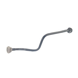 Tuyau <span class=keywords><strong>de</strong></span> radiateur <span class=keywords><strong>de</strong></span> <span class=keywords><strong>refroidissement</strong></span> <span class=keywords><strong>de</strong></span> <span class=keywords><strong>moteur</strong></span> <span class=keywords><strong>de</strong></span> Offre Spéciale Tuyau <span class=keywords><strong>de</strong></span> liquide <span class=keywords><strong>de</strong></span> <span class=keywords><strong>refroidissement</strong></span> <span class=keywords><strong>de</strong></span> radiateur OEM Convient à 4G0121081 4G0121081AE 4G0 121 081 AE pour Audi - Product Image 1