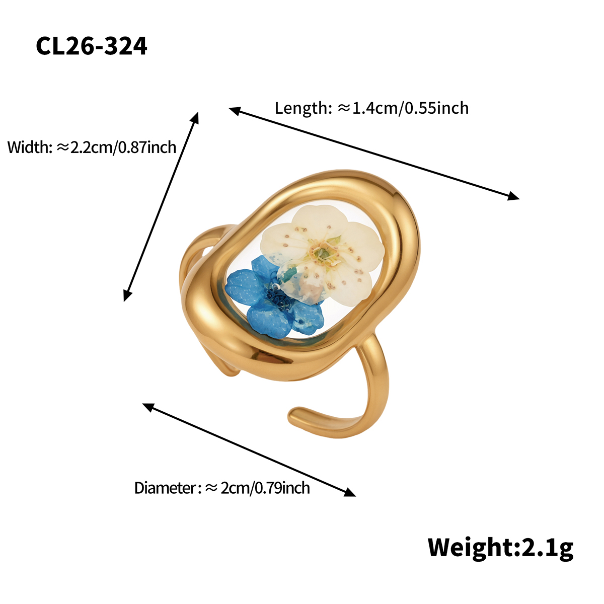 CL26-324