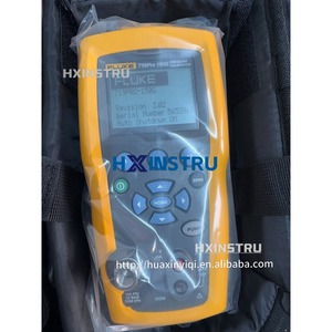 เครื่องสอบเทียบแรงดัน -719Pro 150G รุ่นใหม่ hx - Product Image 2