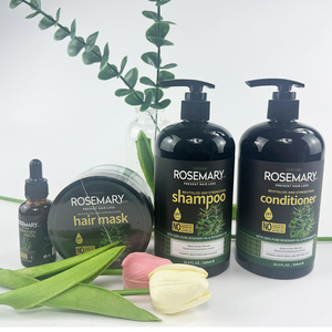 Hữu Cơ Hương thảo tinh khiết tinh dầu tươi Mùi 5L + đơn đặt hàng bán buôn nhãn bao gồm quá trình lạnh - Product Image 3