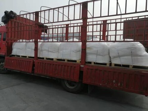 วัสดุ DPE เกรดมืออาชีพสำหรับการผลิตกระดาษความร้อน - ช่วยเพิ่มความไวและความหนาแน่นของภาพ - Product Image 4