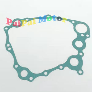 Joint de pompe à huile d'embrayage unidirectionnel pour <span class=keywords><strong>Yamaha</strong></span> 6S5-13563-00-00 PWC <span class=keywords><strong>YAMAHA</strong></span> 1.8TFX FZR FZS - Product Image 3