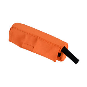 Daha Ucuz Kanvas Eğitim Manevrası Köpek Eğitim Ödül Manevrası, Av Köpeği ve Yavru Köpek Eğitimi için Ödül Çantalı - Product Image 4