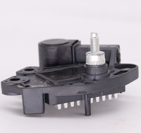 Régulateur de tension 30-01114-56 pour Carrier Transicold Supra 450 550 750 850 950 1050 1150 1250 Pièces de reefer