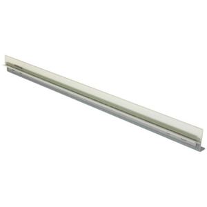 Kit d'entretien PCU pour Ricoh PMG178PCUK Pro C900/C900S, comprenant lame de nettoyage, barre lubrifiante, engrenage et rouleau de fusion - Product Image 5