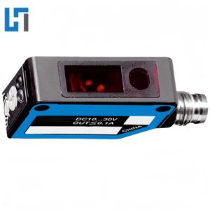 WSE8-N2131 WSE8-P2131เซ็นเซอร์ PLC โมดูลควบคุมการเขียนโปรแกรมระบบอัตโนมัติอุตสาหกรรมใหม่ดั้งเดิมคลังสินค้า - Product Image 2