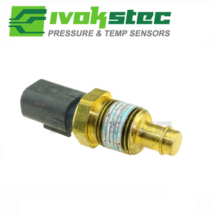 05149077AB 05149077AA 5149077AB 5149077AA Sensor de temperatura del fluido del motor para CHRYSLER DODGE JEEP - Product Image 5