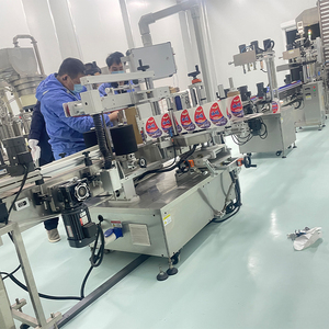 <span class=keywords><strong>Ammorbidente</strong></span> per Tessuti Ecologico e Usa e Getta con Profumo Floreale per Vestiti di Bambini e Donna - Product Image 5