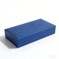 Boîte d'emballage en carton personnalisée à faible MOQ, boîte de luxe pour parfum, boîte pour peptides, emballage pour flacons, emballage pour e-commerce