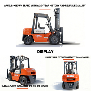 <span class=keywords><strong>Chariot</strong></span> <span class=keywords><strong>élévateur</strong></span> diesel à bas <span class=keywords><strong>prix</strong></span>, <span class=keywords><strong>chariot</strong></span> <span class=keywords><strong>élévateur</strong></span> tout-terrain 3 tonnes, <span class=keywords><strong>chariot</strong></span> <span class=keywords><strong>élévateur</strong></span> hydraulique 2,5 tonnes, 3,5 tonnes, 4 tonnes, <span class=keywords><strong>chariot</strong></span> <span class=keywords><strong>élévateur</strong></span> EPA pour la <span class=keywords><strong>location</strong></span> - Product Image 4