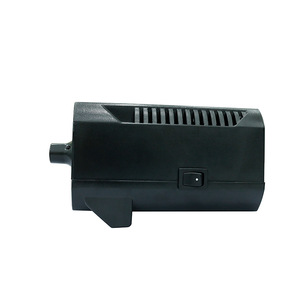 Station de soudage Atten 937A 65W, thermostatique, analogique, température réglable, soudage général - Product Image 3