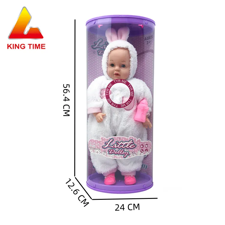 2013 New Crafts Toy Dolls Alta Qualidade 20 Polegadas Lifelike Silicone Baby Doll Newborn Stuffed Cotton Body For Boys