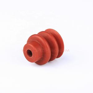 <span class=keywords><strong>Ventouse</strong></span> à vide spéciale Jiangzhi de 50 mm pour œufs - Product Image 1