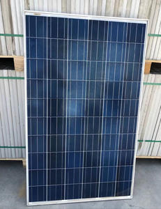 Überholte Solarmodule Mono Typ <span class=keywords><strong>180W</strong></span> 335W Longi 270W 300Watt Gebraucht mit maximaler Leistung 275W - Product Image 6