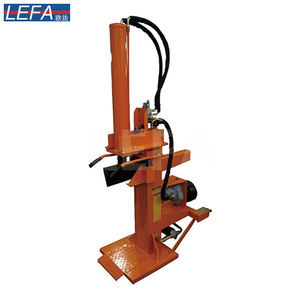 Accessoires pour tracteurs, attache <span class=keywords><strong>3</strong></span> <span class=keywords><strong>points</strong></span>, <span class=keywords><strong>fendeuse</strong></span> de bûches <span class=keywords><strong>hydraulique</strong></span> PTO 22T - Product Image 5