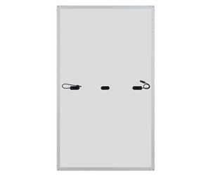 Panel <span class=keywords><strong>Solar</strong></span> de Media Celda <span class=keywords><strong>JA</strong></span> Jinko LONGi Trina 415W 420W 430w 440W Monocristalino 182mm con Certificación TUV ISO CE al Mejor Precio - Product Image 2