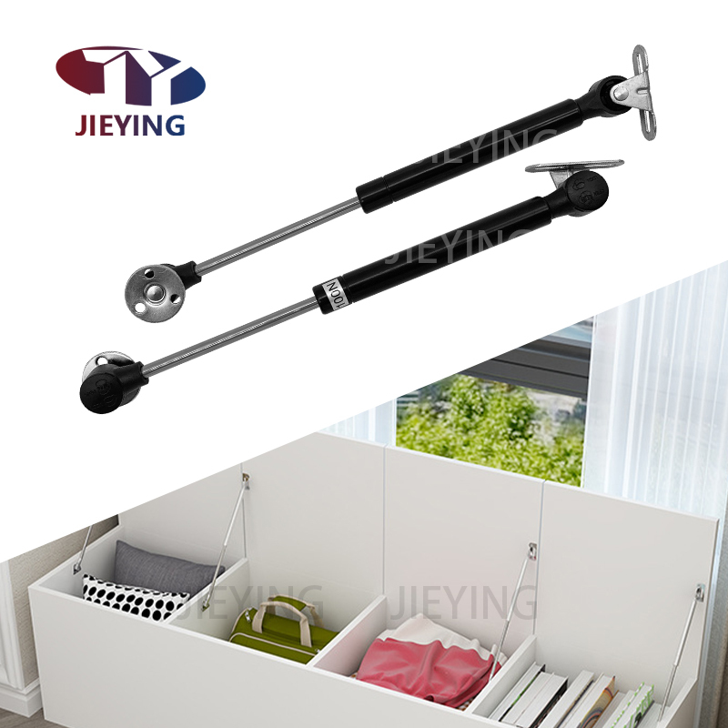 Furniture Fitting Cabinet Mechanism Metal Cylinder