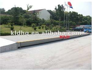 Camión electrónico completo, pesaje inteligente, báscula digital <span class=keywords><strong>de</strong></span> 100 toneladas para camiones, aparato <span class=keywords><strong>de</strong></span> 10/150 toneladas para medir camiones - Product Image 5