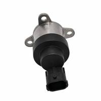 Vanne de dosage de carburant 0928400535 1465ZS0044 97728979 6.6L LB7 Duramax Diesel Régulateur de pompe CP3