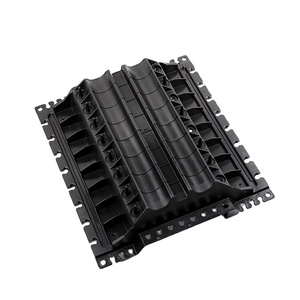 Organisateur de composants de cylindre de moteur XCTOOL XC1569 - Product Image 3