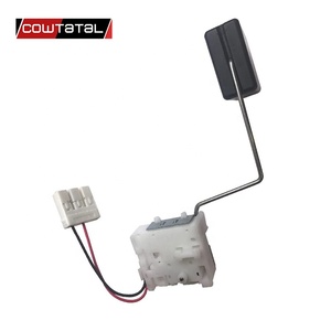 Большой запас OEM BJ3D-60-960A автозапчасти топливный насос в сборе топливный поплавок для Мазда - Product Image 4