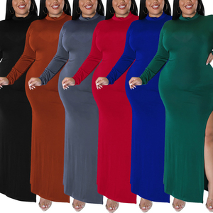 Personnalisé fleur dentelle grande taille 2020 Quinceanera doux, robes poussiéreuses <span class=keywords><strong>rose</strong></span> robes de bal Quinceanera 3D perle_robe/ - Product Image 3