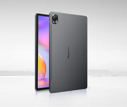 Blackview MEGA 1 Tablet 11.5 inch 2.4K 120Hz Display 8GB/12GB 