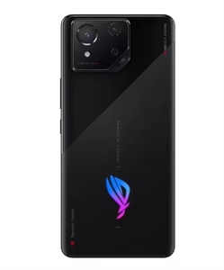 Teléfono Inteligente para Juegos ROG Phone 8 5G Original con Snapdragon 8 Gen 3, 16 GB de RAM, 256 GB de Almacenamiento, Batería de 5500 mAh <span class=keywords><strong>y</strong></span> Cargador de 65 W - Product Image 4