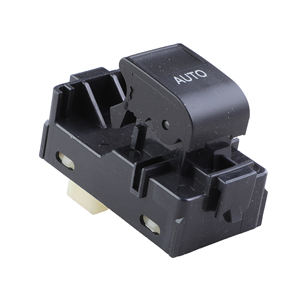 Commutateur de commande de fenêtre de porte avant droite 8481033120 84810-33120 pour Toyota Camry Corolla <span class=keywords><strong>Land</strong></span> <span class=keywords><strong>Cruiser</strong></span> - Product Image 2