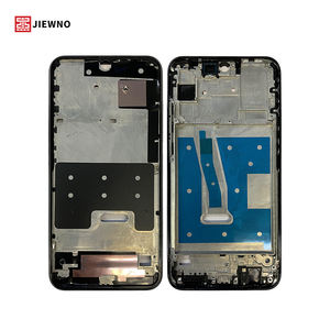 Cadre de téléphone pour <span class=keywords><strong>HuaWei</strong></span> P40pro Enjoy10E 9A Enjoy60x Honor90 10 20i - Product Image 6