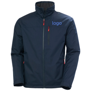 Chaqueta Softshell Impermeable para Hombre, Venta al Por Mayor <span class=keywords><strong>de</strong></span> Fábrica, Chaqueta Softshell para Senderismo, Montañismo y Actividades al Aire Libre - Product Image 1