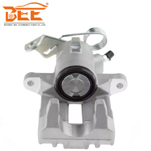 Étrier de frein de haute qualité OE pour <span class=keywords><strong>Audi</strong></span> 1J0615423 8N0615423 342660 19-B2571 - Product Image 1