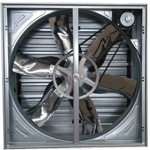 A buon mercato, - Product Image 2