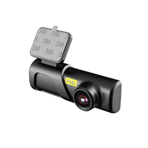 Caméra embarquée WiFi FHD 1080P à <span class=keywords><strong>prix</strong></span> de gros, installation facile, surveillance de stationnement 24h/24, 140° °   Enregistreur grand angle avec contrôle par application - Product Image 2