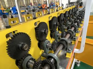 هايد C89 LGS ستيل - Product Image 6